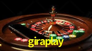 Statistics giraplay