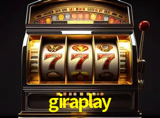 A Revolução dos Aplicativos de Jogos no giraplay