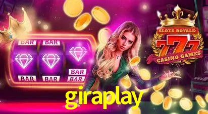 Descubra a Essência do giraplay: Nossa História e Compromissos
