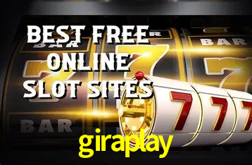 Desvendando o Mundo dos Jogos Virtuais na giraplay
