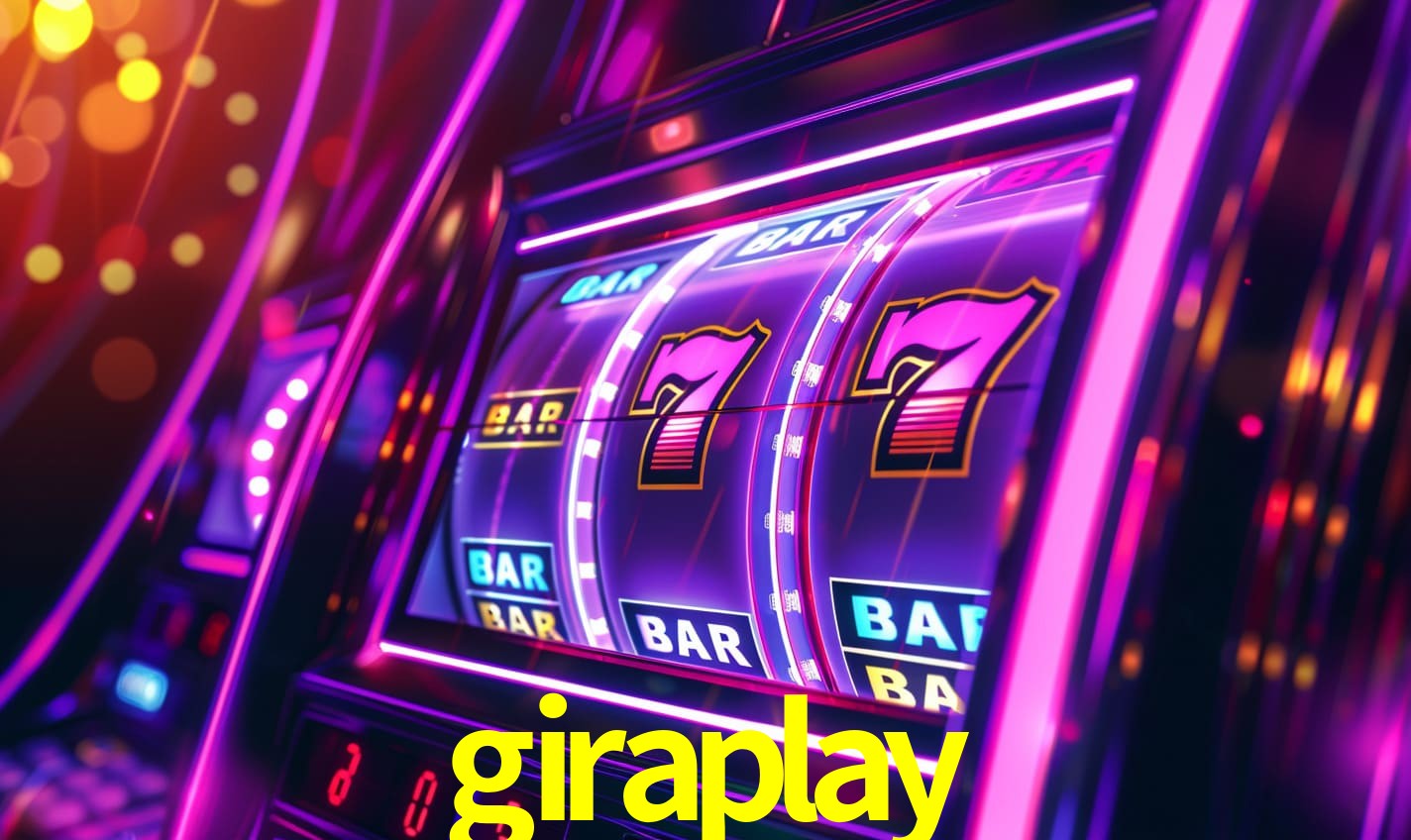 giraplay.com