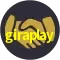 Partnerships