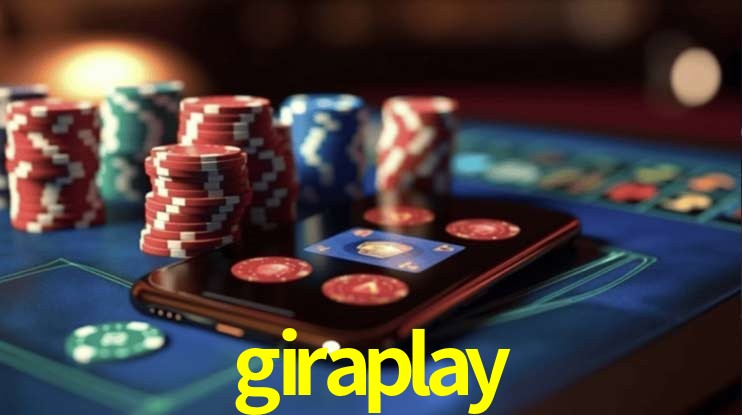Promoções Sazonais giraplay