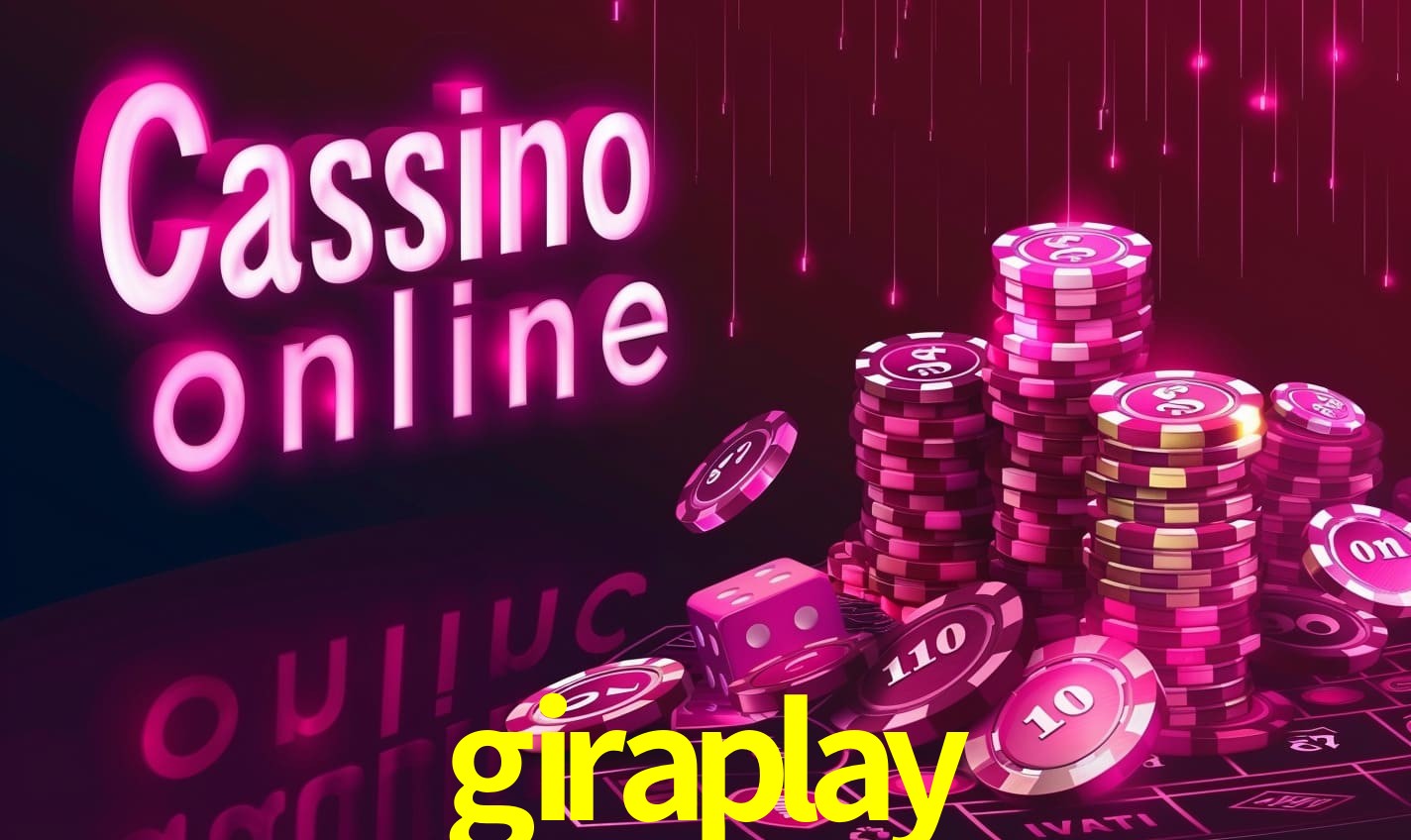 giraplay Crash - Aviator e 35+ Jogos Instant Win
