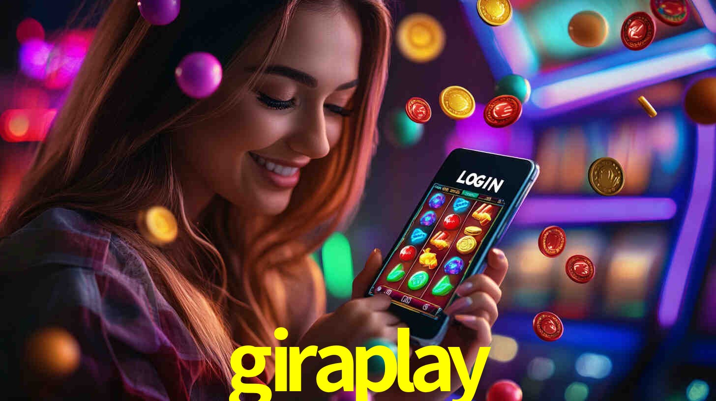 giraplay.com