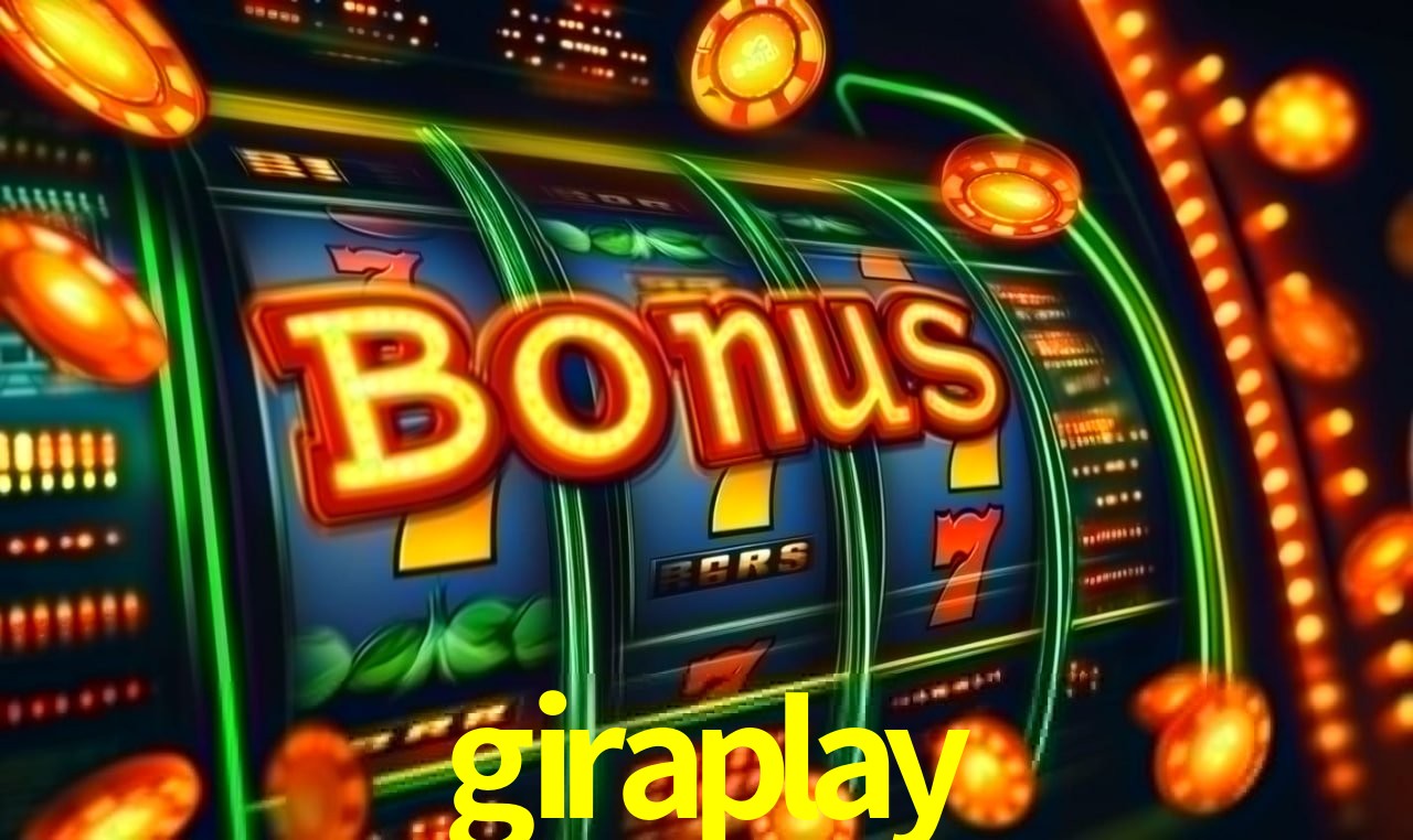 Basketball Betting giraplay