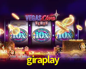 giraplay São Paulo - All Bonuses