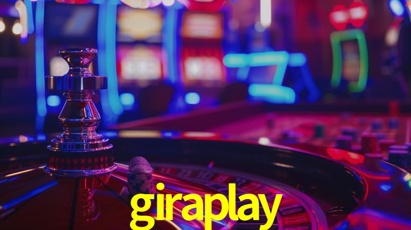 giraplay.com