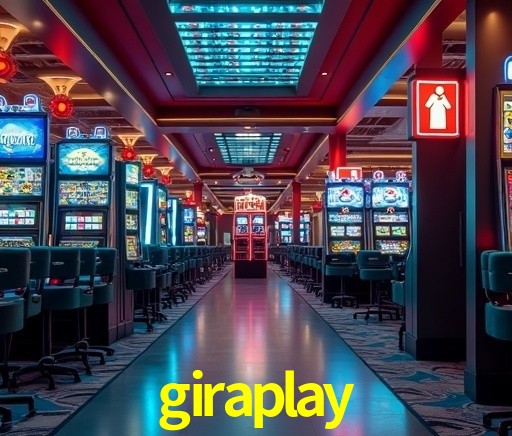 giraplay Curitiba - Hall of Fame