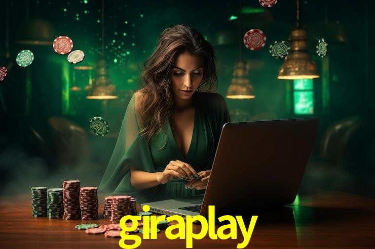 giraplay - Installation Guide