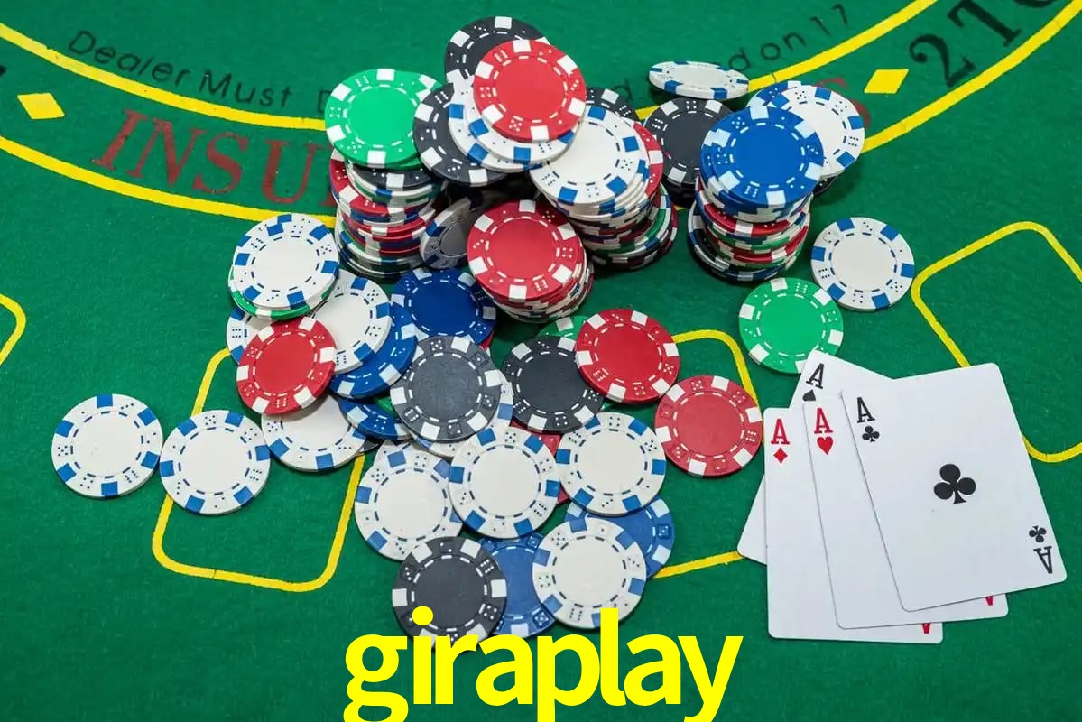 Jogo Aviator giraplay