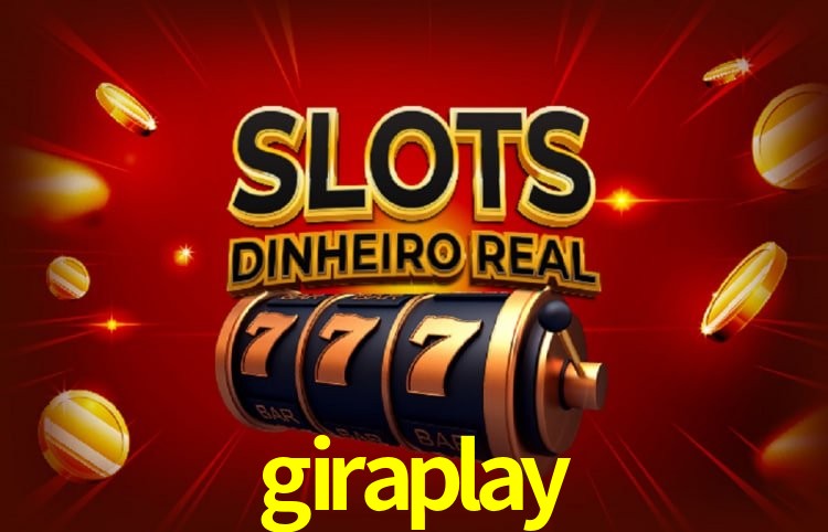giraplay Belo Horizonte - Payments