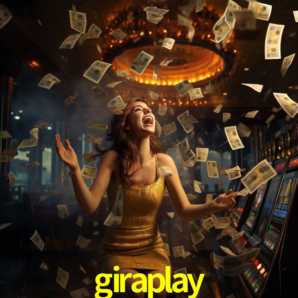 Sports Statistics giraplay