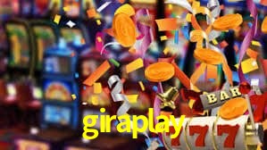 giraplay