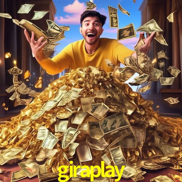 Apostas de Basquete giraplay