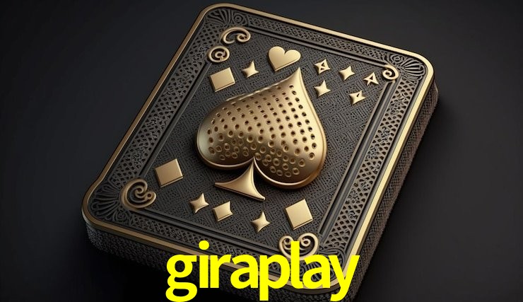 Benefícios da Conta giraplay