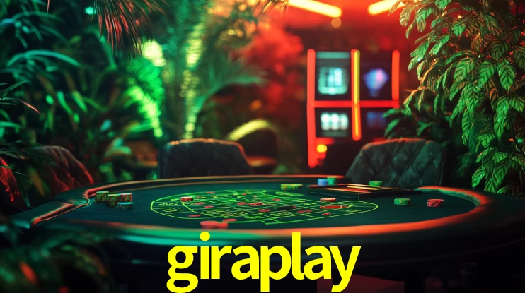 Spaceman Game giraplay