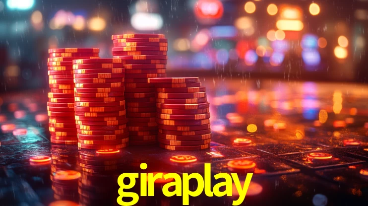 giraplay