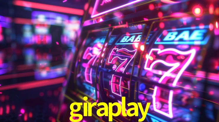 API Integration giraplay