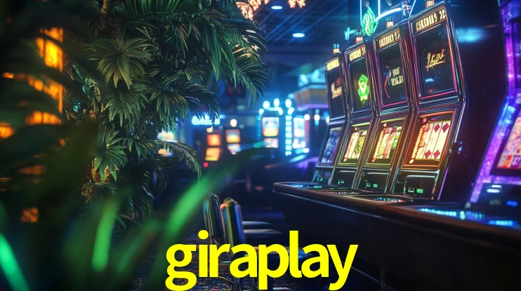 Crash Games Statistics giraplay