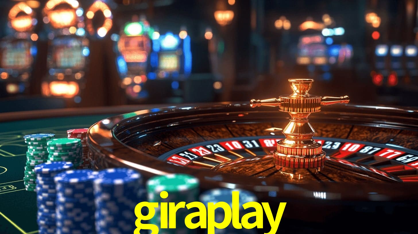 gira play games