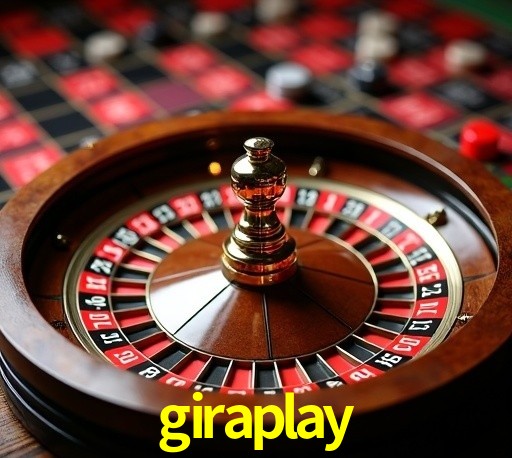 giraplay Curitiba - Statistics