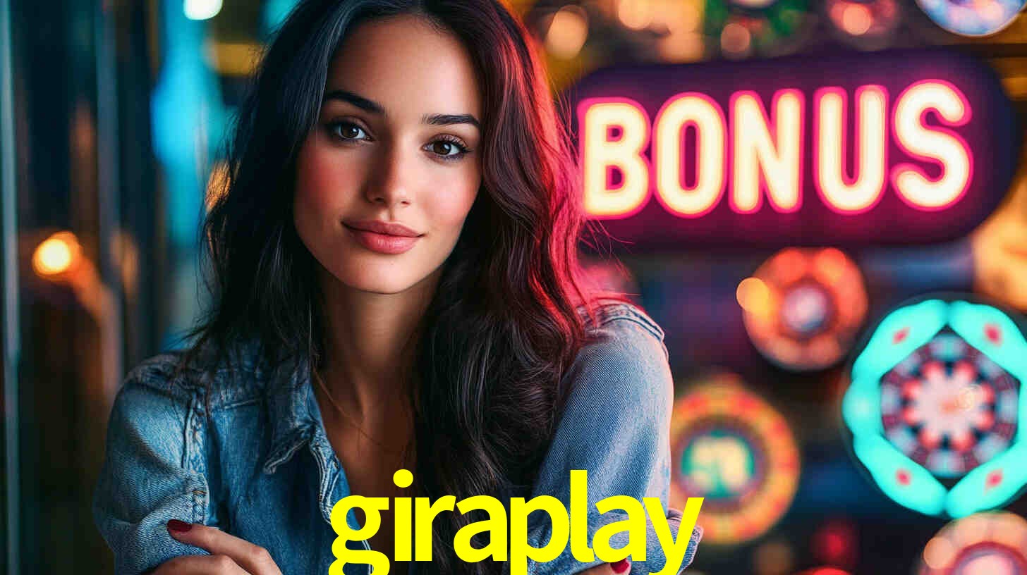 giraplay,gira play games