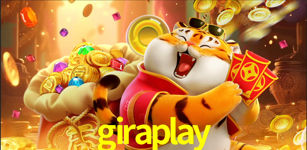 gira play games