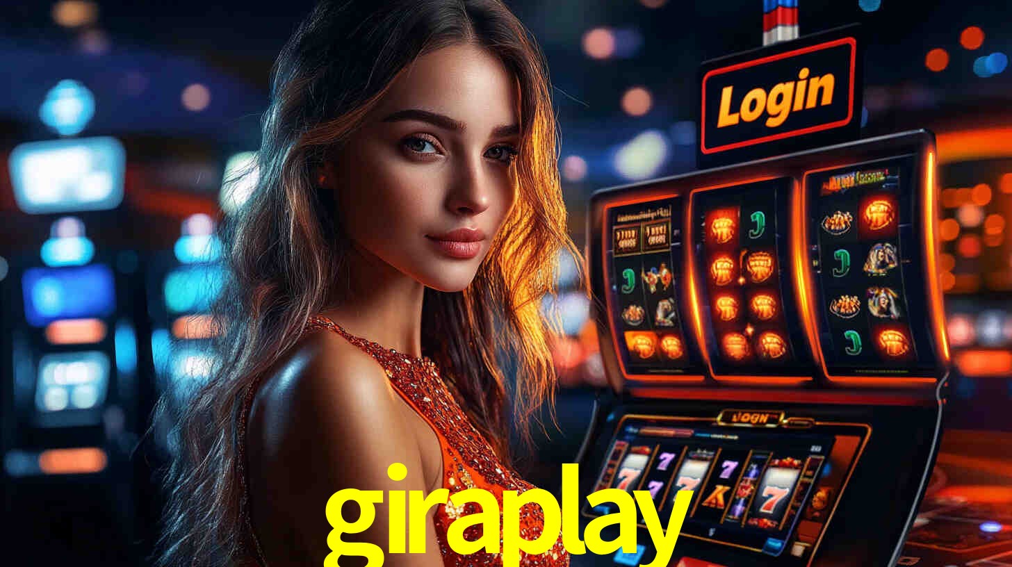 giraplay