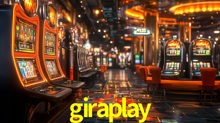 Exclusive Games giraplay