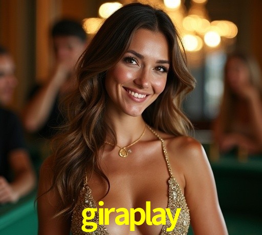 Bônus Diários giraplay