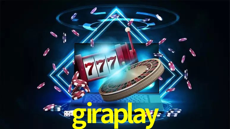 giraplay Belo Horizonte - Jackpots