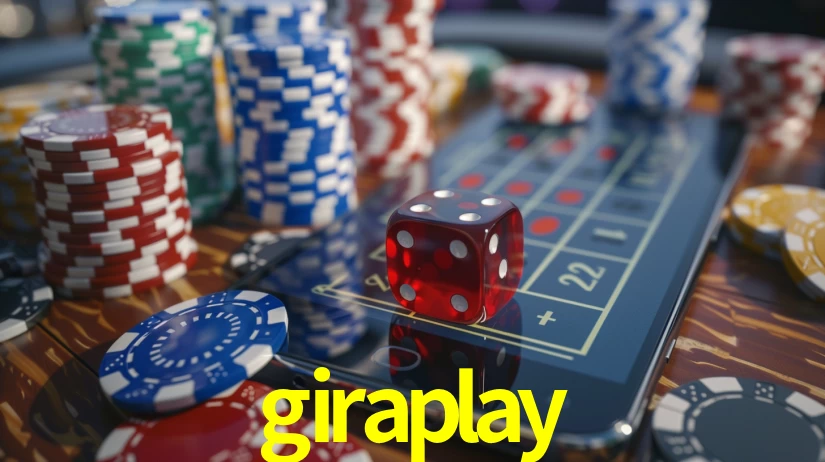 giraplay,gira play games