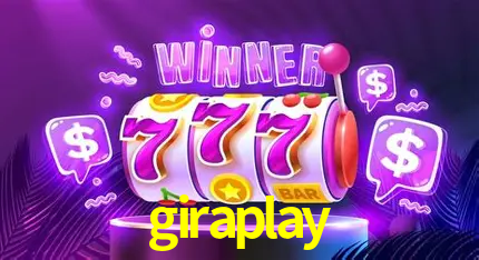 Apostas Esportivas na giraplay: Um Guia Completo