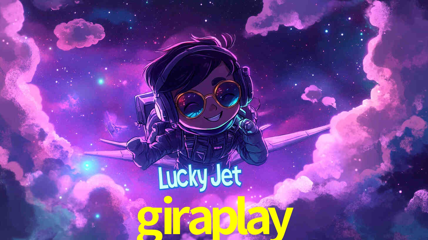 A Popularidade dos Caça-Níqueis no giraplay
