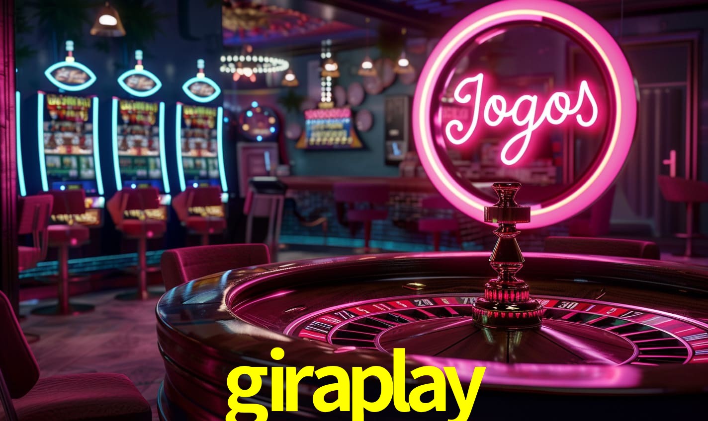 giraplay Brasília - Crash Guide
