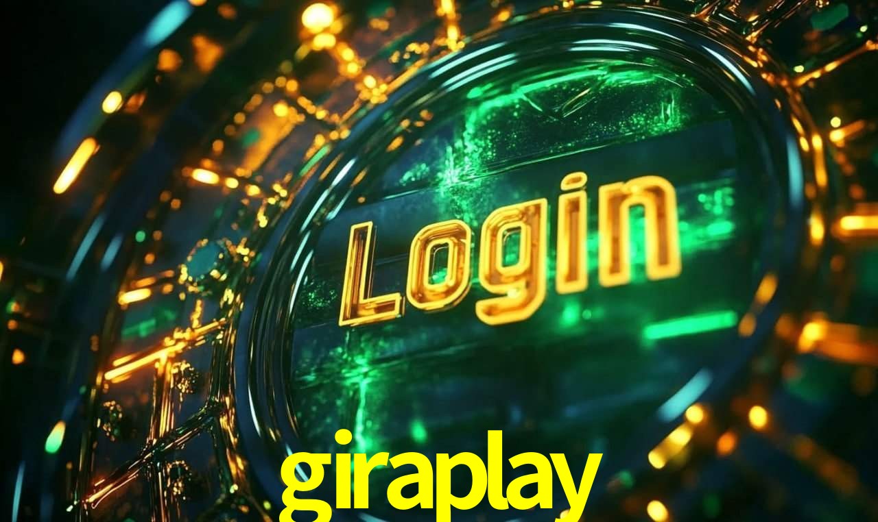 giraplay - App Compatibility