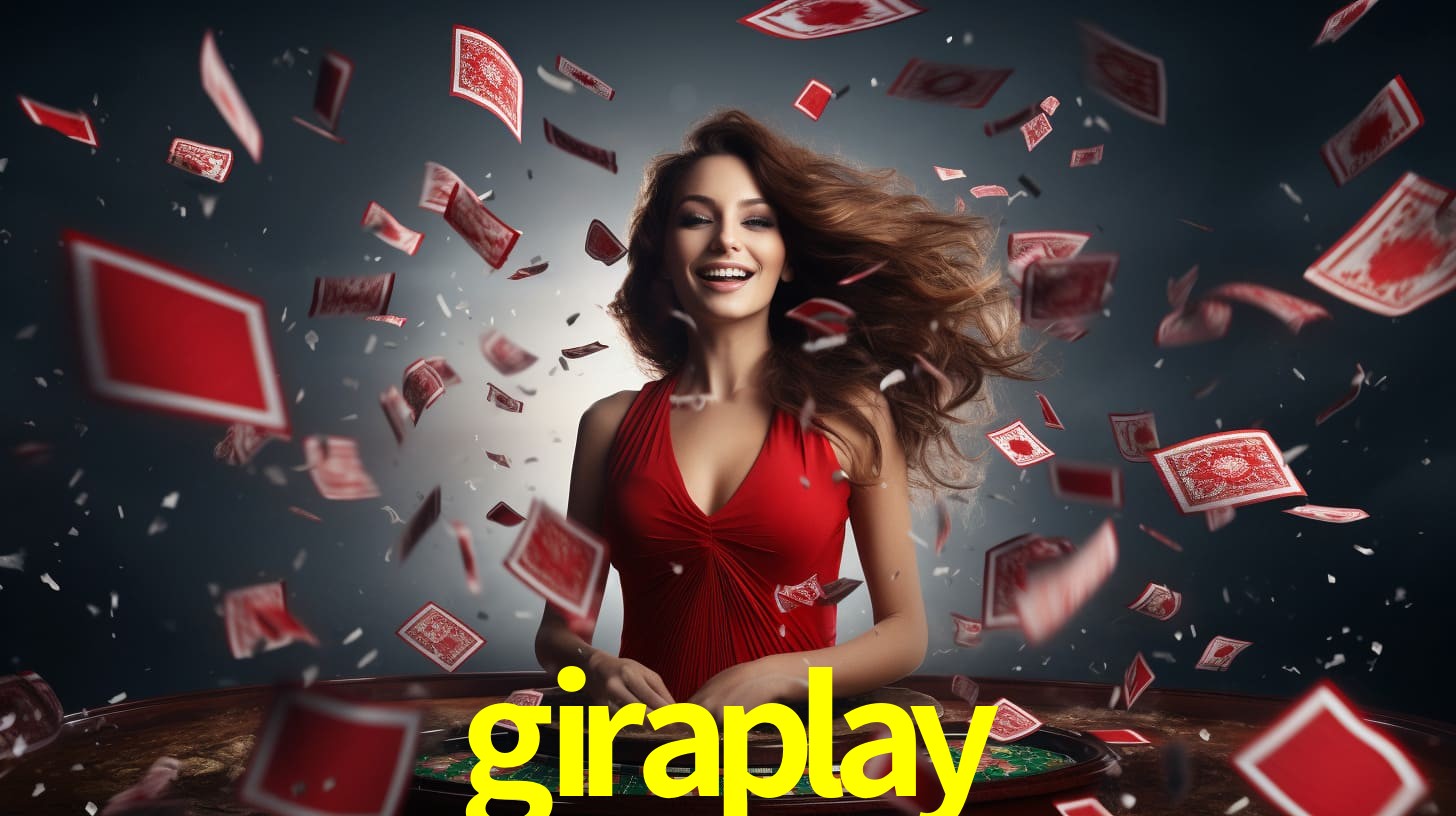 Crash Games Strategies giraplay