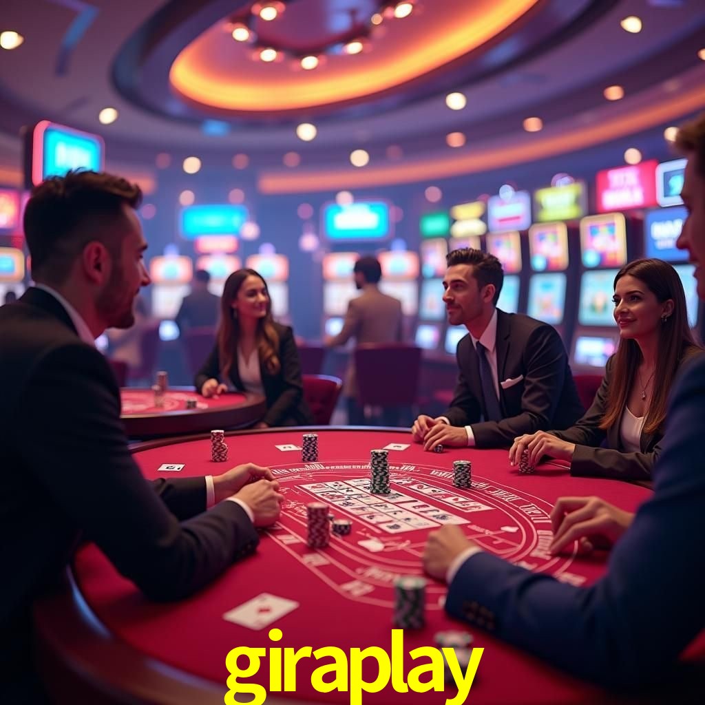 Jogo Spaceman giraplay