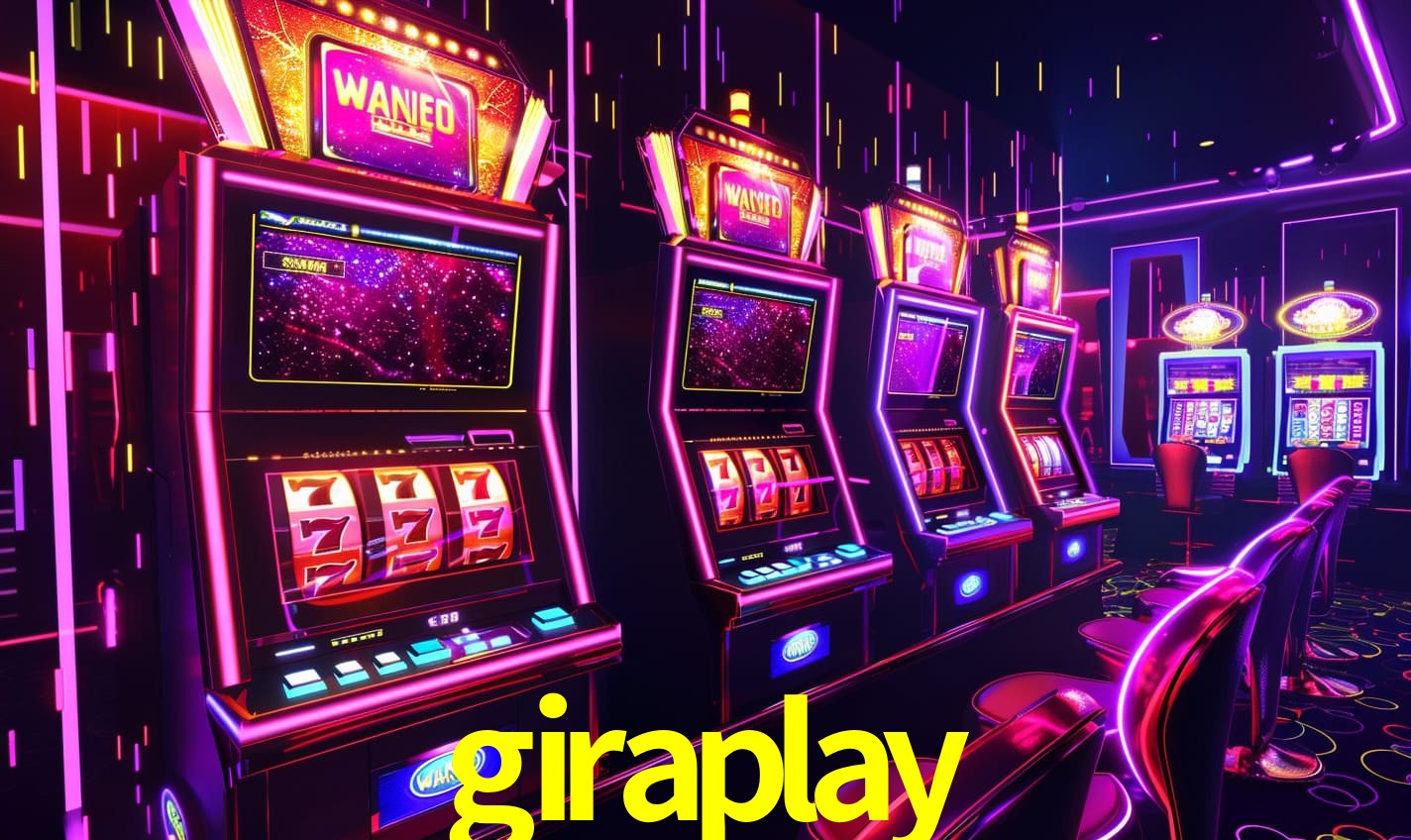 A Emoção da Loteria na giraplay: Uma Chance de Mudança de Vida