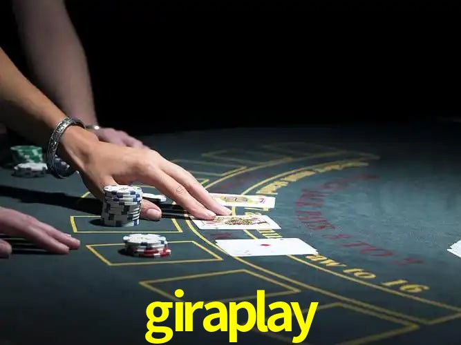 giraplay Salvador - Support