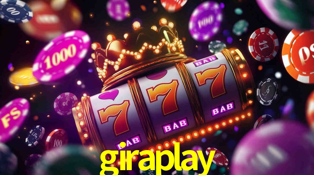 Quick Registration giraplay