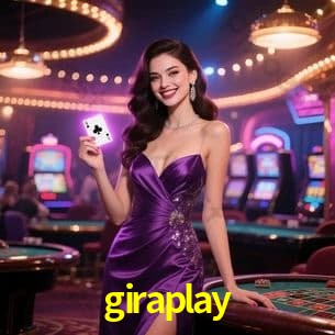 Estatísticas Crash Games giraplay