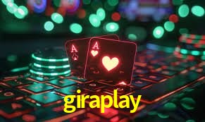 Login Seguro giraplay