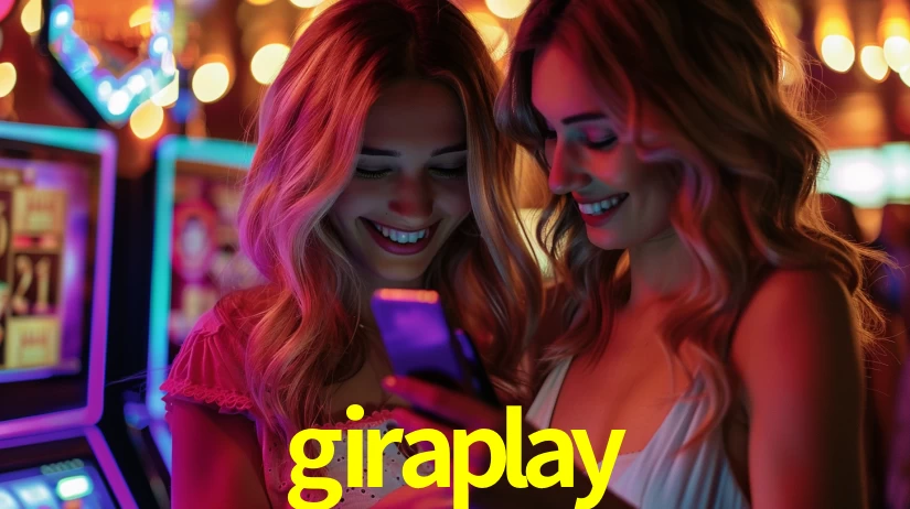 giraplay