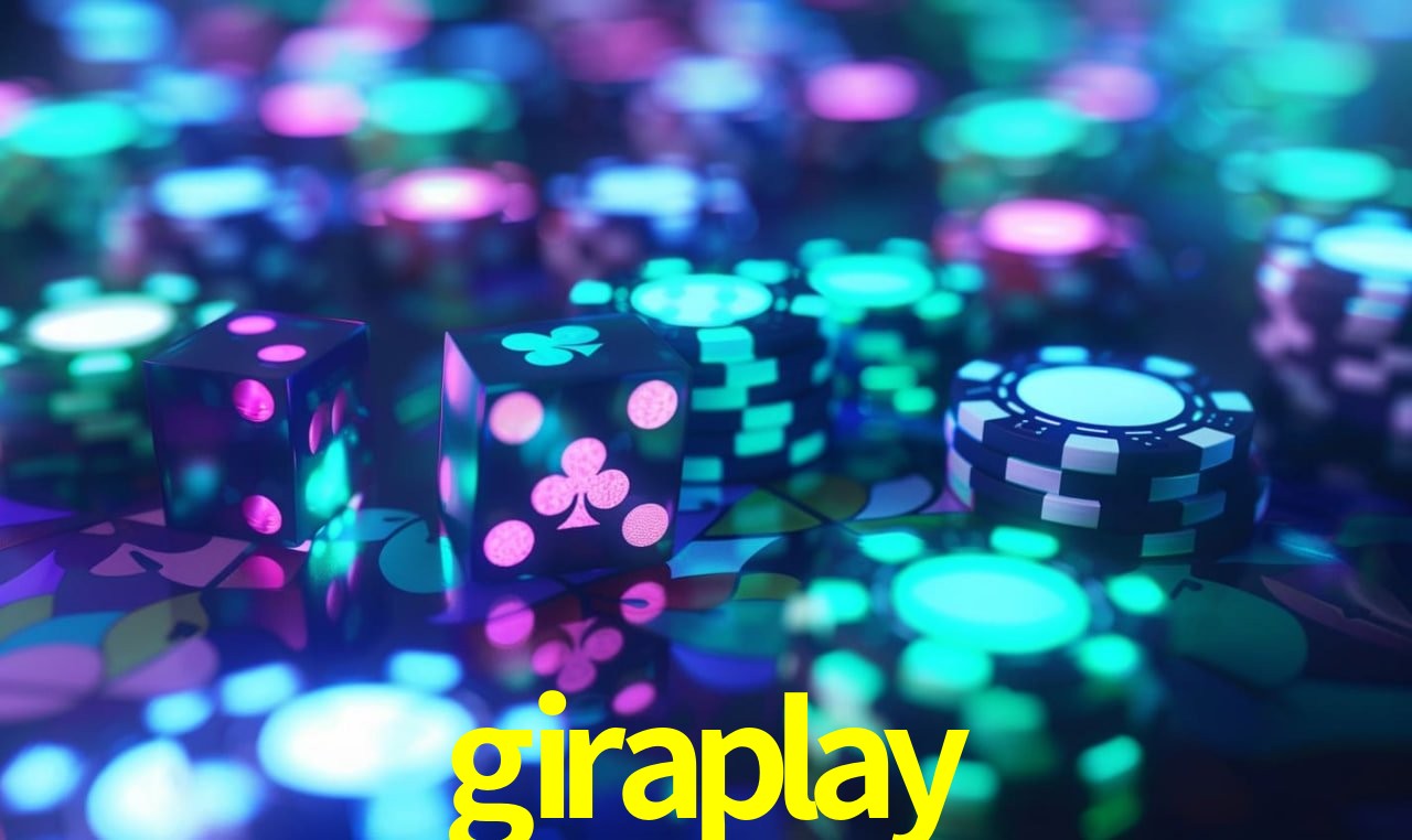 Apostas de Tênis giraplay