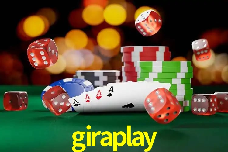 Especiais de Fim de Semana giraplay