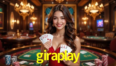 Weekend Specials giraplay