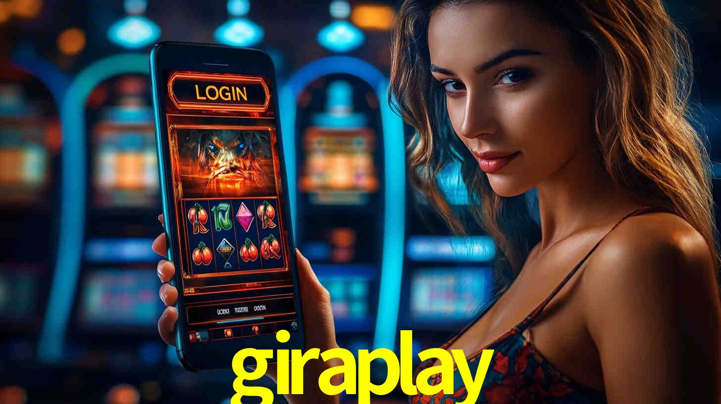 giraplay.com