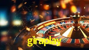 giraplay Fortaleza - Reviews